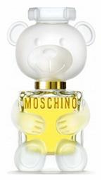 Toy 2 Eau de Parfum 50ml Moschino