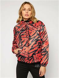 Moschino WH75600T041A Multicolour από το Modivo