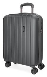 Wood Καμπίνας Σκληρή Movom