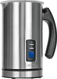 MPM MKW-03M Συσκευή για Αφρόγαλα 500W 500ml Inox από το Snatch
