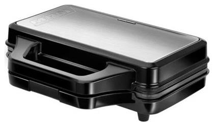 MOP-47 900W για 2 Τοστ Inox MPM