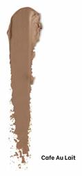 Bronzed Cream Bronzer Bronzing Powder MUA
