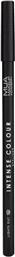 Intense Colour Eyeliner Μολύβι Ματιών MUA