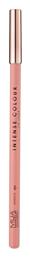 Intense Colour Lip Liner Μολύβι Χειλιών MUA