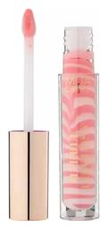 Lip Gloss Serenity 3.5ml MUA