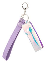 Mua Lip Key Chain - MUA