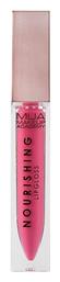 Nourishing Lip Gloss Dream Girl 6.5ml MUA