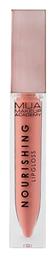 Nourishing Lip Gloss Heroic 6.5ml MUA