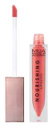 Nourishing Lip Gloss Love Letter 6.5ml MUA