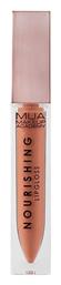 Nourishing Lip Gloss Sincere 6.5ml MUA