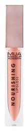 Nourishing Lip Gloss Super Nude 6.5ml MUA