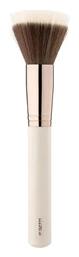 Πινέλο Μακιγιάζ για Foundation από Συνθετική Τρίχα Duo Fibre Face MUA