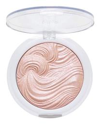 MUA Shimmer Highlight Powder Pink Shimmer 8gr