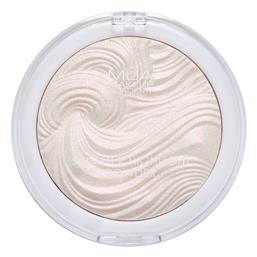 Undress Your Skin Highlighting Powder Peach Diamond 8gr MUA