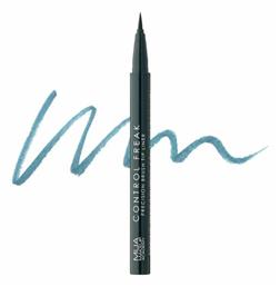 Waterproof Στυλό Eye Liner Racing Green MUA