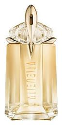 Alien Eau de Parfum 60ml Mugler από το Notos