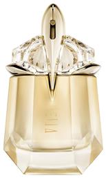 Alien Goddess Refillable Eau de Parfum 30ml Mugler από το Notos