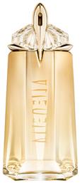 Alien Goddess Refillable Eau de Parfum 90ml Mugler από το Notos