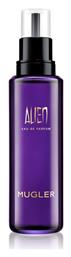 Alien Refill Eau de Parfum 100ml Mugler από το Galerie De Beaute