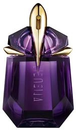 Alien Refillable Eau de Parfum 30ml Mugler