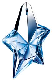 Angel Mugler