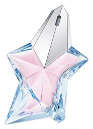 Angel 2019 Eau de Toilette 50ml Mugler από το Galerie De Beaute