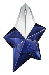Angel Elixir Mugler
