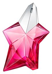 Angel Nova Mugler