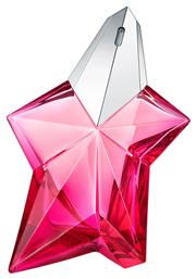 Angel Nova Eau de Parfum Refillable 100ml Mugler