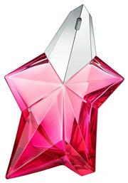 Angel Nova Refillable Star Eau de Parfum 30ml Mugler από το Notos