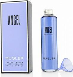Mugler Angel Refill Eau de Parfum 100ml από το Galerie De Beaute