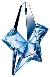 Angel Shooting Star Refillable Eau de Parfum 25ml Mugler