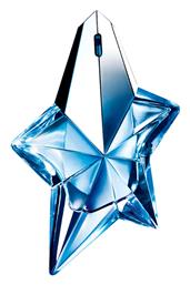 Angel Shooting Star Refillable Eau de Parfum 50ml Mugler από το Notos