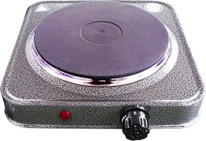 Muhler MHP-150B Inox από το Hellas-tech