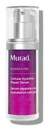 Cellular Hydration Barrier Repair Face Serum Murad