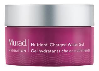 Nutrient-Charged Light Ενυδατικό Gel 50ml Murad