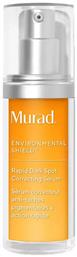 Rapid Dark Spot Correcting Face Serum Murad