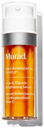 Vita-C Face Serum Murad