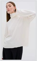 My Essential Wardrobe - EssentialWardrobe