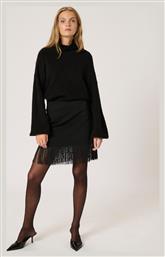 My Essential Wardrobe - EssentialWardrobe