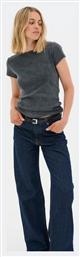 My Essential Wardrobe - EssentialWardrobe