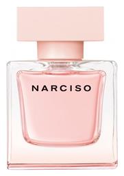 50ml Narciso Rodriguez