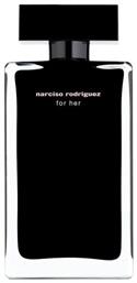 Black Eau de Toilette 100ml Narciso Rodriguez