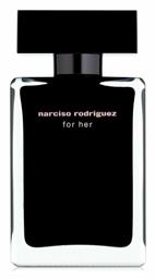 Black Eau de Toilette 50ml Narciso Rodriguez