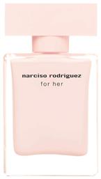 For Her Eau de Parfum 30ml Narciso Rodriguez από το Notos