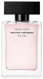 Musc Noir Narciso Rodriguez