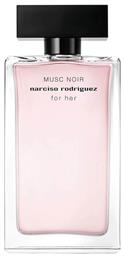 Musc Noir Eau de Parfum 100ml Narciso Rodriguez