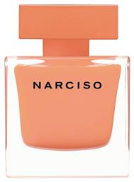 Narciso Ambrée Eau de Parfum 50ml Narciso Rodriguez από το Notos