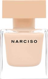 Narciso Rodriguez Narciso Poudree Eau de Parfum 30ml από το Notos