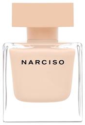 Poudree Eau de Parfum 50ml Narciso Rodriguez
